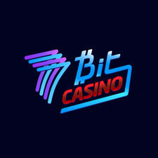 7bitCasino