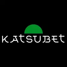 Katsubet Casino