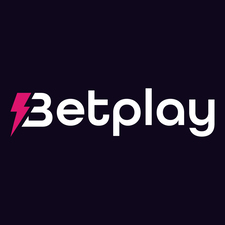 BetPlay.io Casino