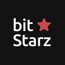 BitStarz Casino