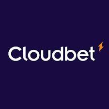 CloudBet Casino