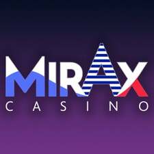 Mirax Casino