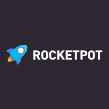 RocketPot Casino