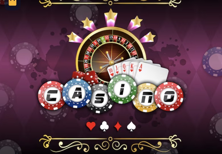 rabona-casino-win.com